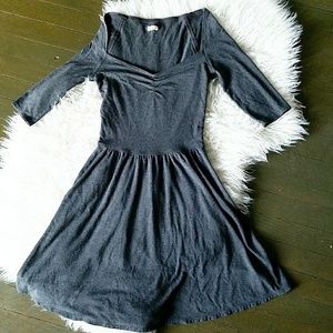 BOGO! Hollister skater dress
